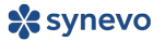 synevo_logo_vertical